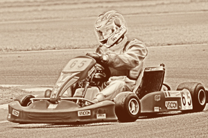 Giovanni Bruzzese