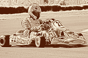 Francesco Crucitti