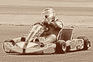 Filippo Morabito