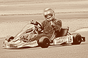 Luca Prete