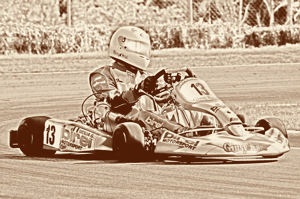 Gianmarco Sicilia